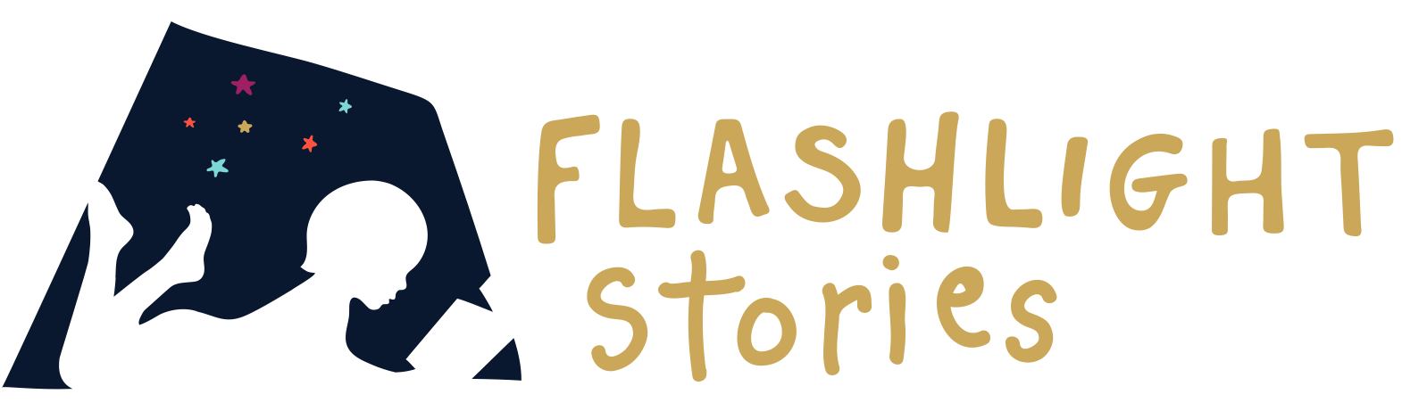 Flashlight Stories